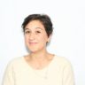 Yemma de Carvalho