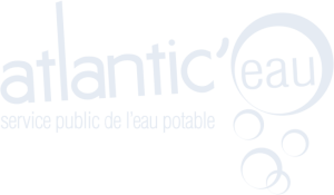 Atlanticeau