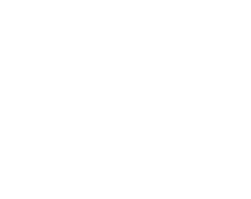 Sanofi