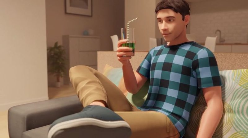 Musée des sciences biologiques